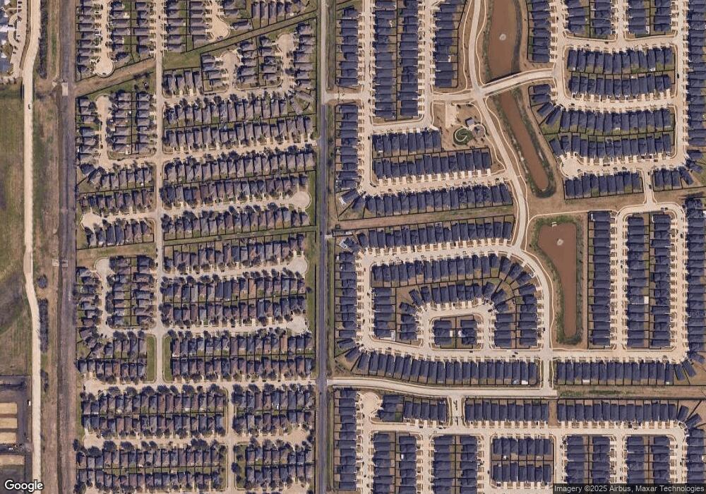 12702 Oxford St, Houston, TX 77047 - photo 1