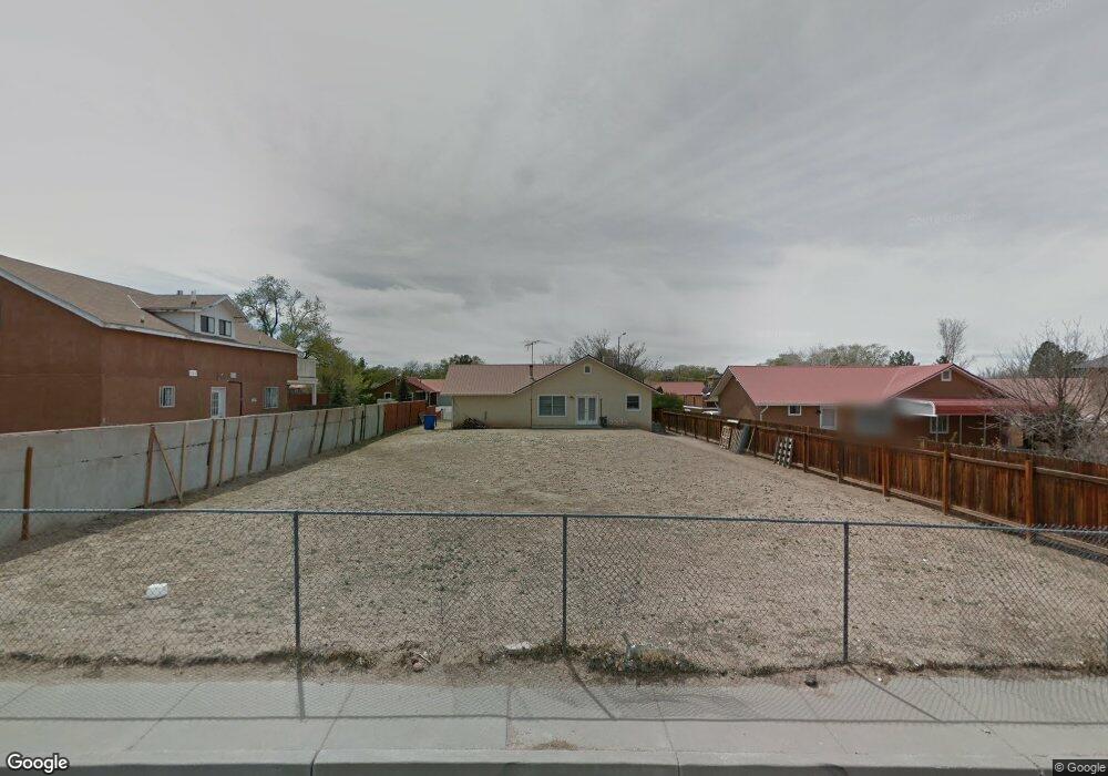 1429 Mccurdy Cir, Espanola, NM 87532 - photo 1