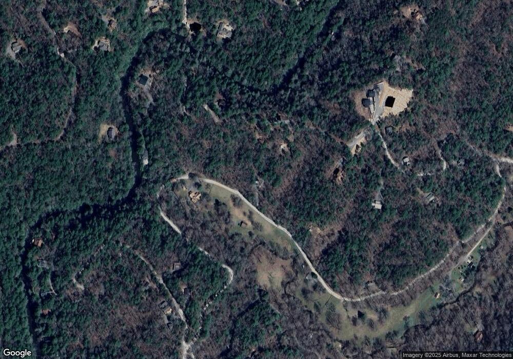 970 River Bend Rd, Ellijay, GA 30540 - photo 1