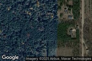N3989 30th Dr, Pine River, WI 54965