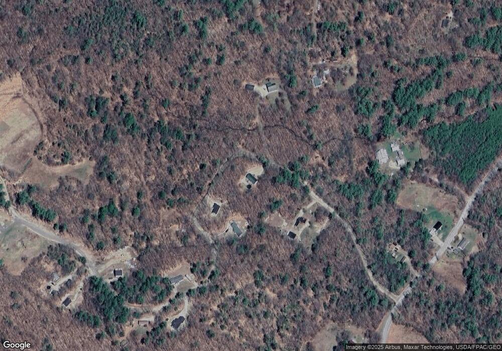 18 Neal Hill Rd, Tuftonboro, NH 03816 - photo 1