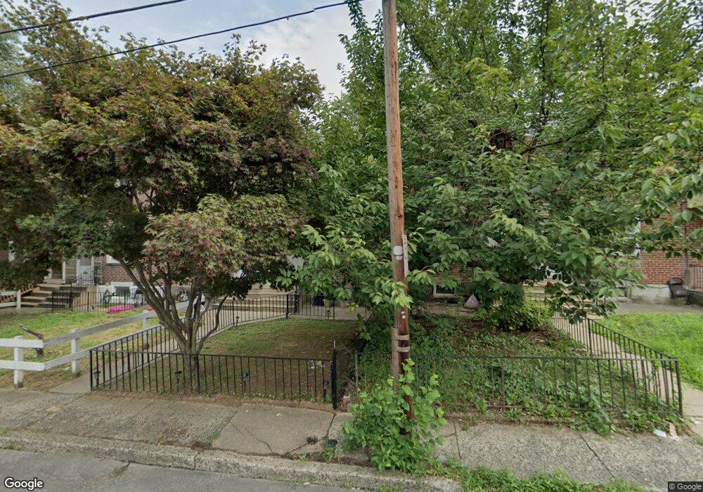 118 Branford Rd, Darby, PA 19023 - photo 1