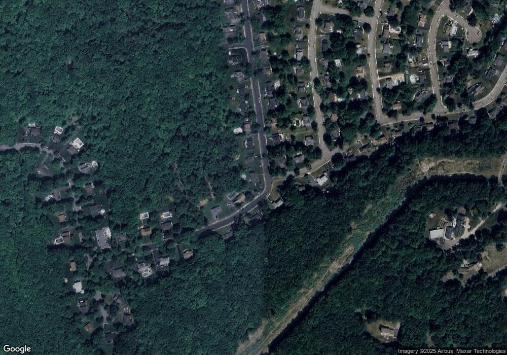 94 Toby Dr, Succasunna, NJ 07876 - photo 1