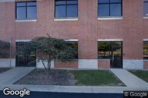1500 Lakeside Dr Unit 115, Bannockburn, IL 60015
