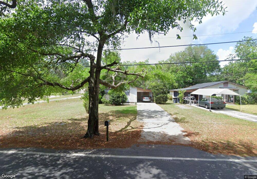 5012 Seaboard Ave, Jacksonville, FL 32210 - photo 1