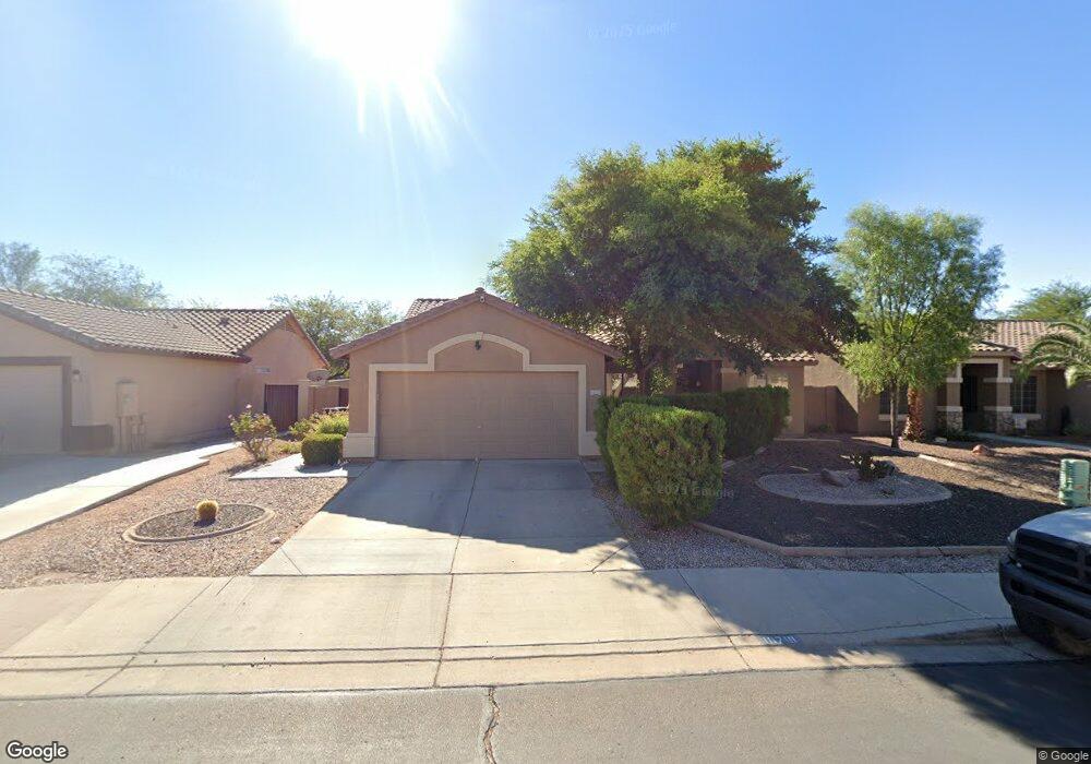 10719 E Florian Ave unit E, Mesa, AZ 85208 - photo 1