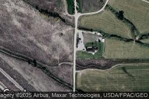 200 Gleed Ln, Lima, MT 59739