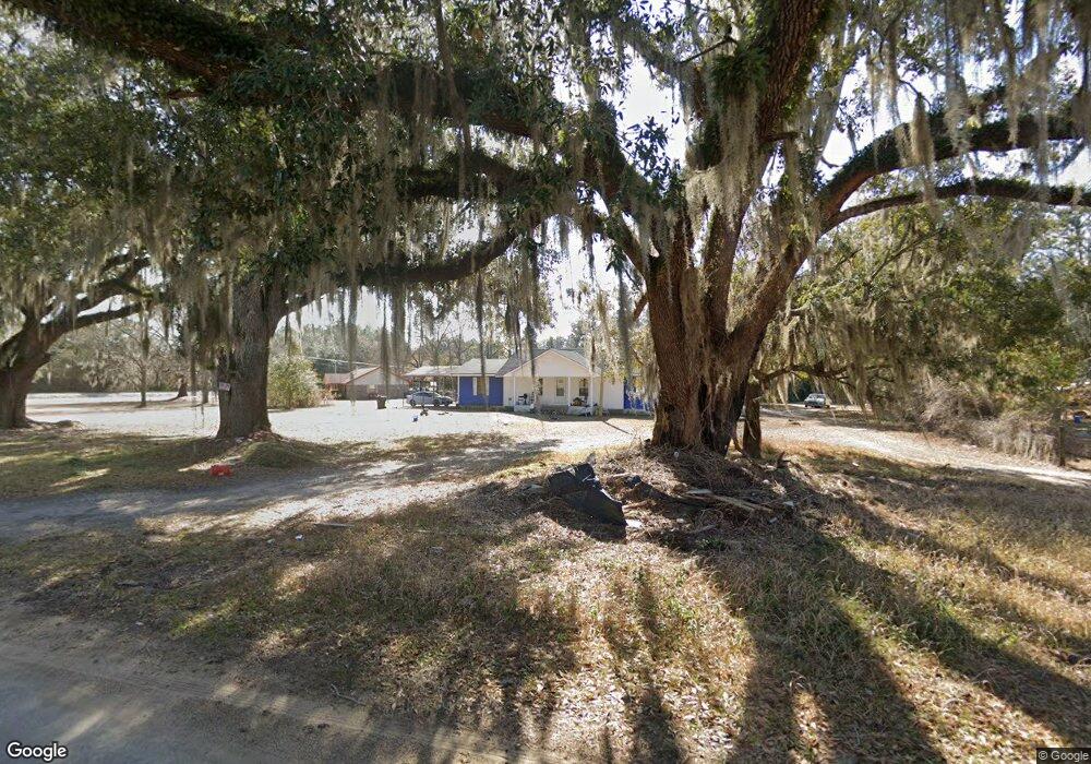 815 Azalea St, Colquitt, GA 39837 - photo 1