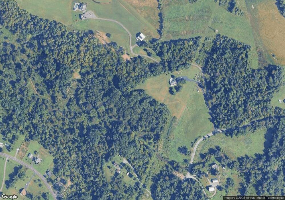 77 Clove Rd, Castleton On Hudson, NY 12033 - photo 1