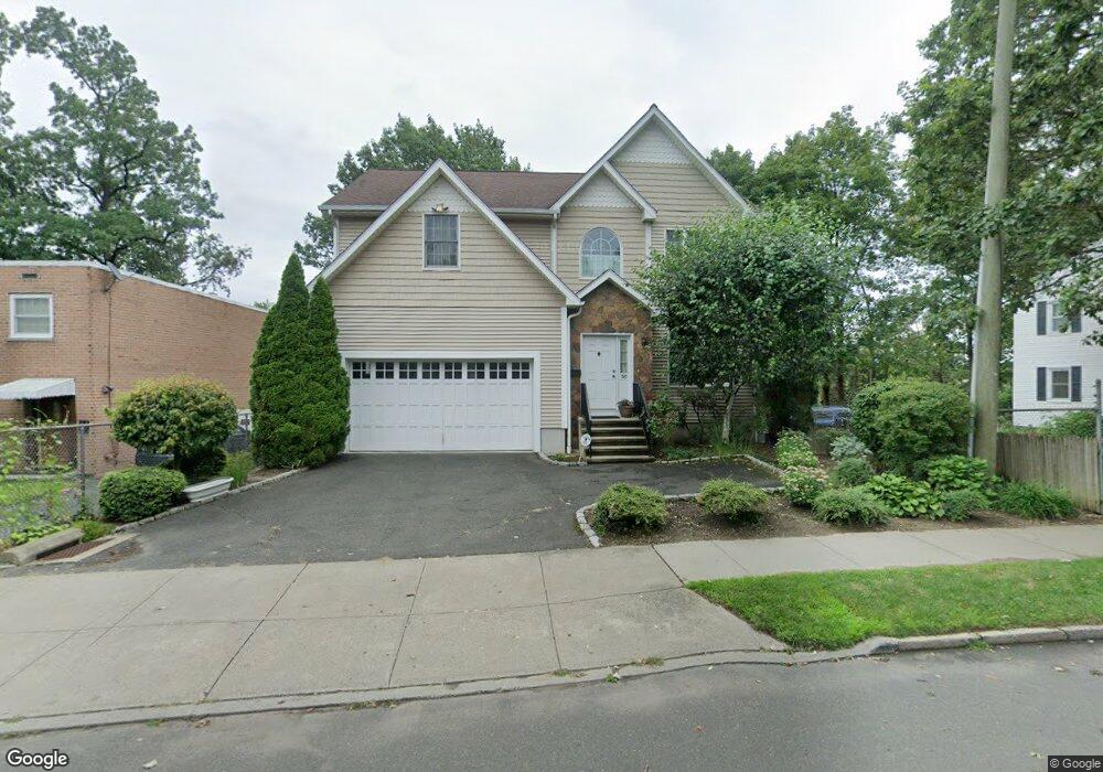749 Hope St, Stamford, CT 06907 - photo 1