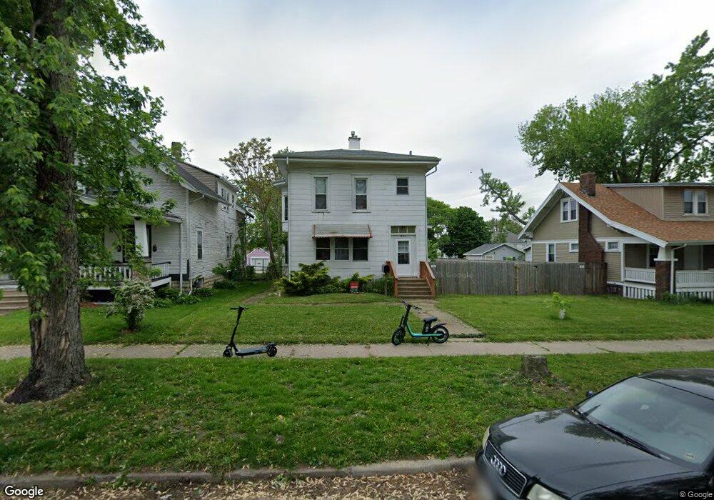 825 Camburn Ct SE, Cedar Rapids, IA 52403 - photo 1