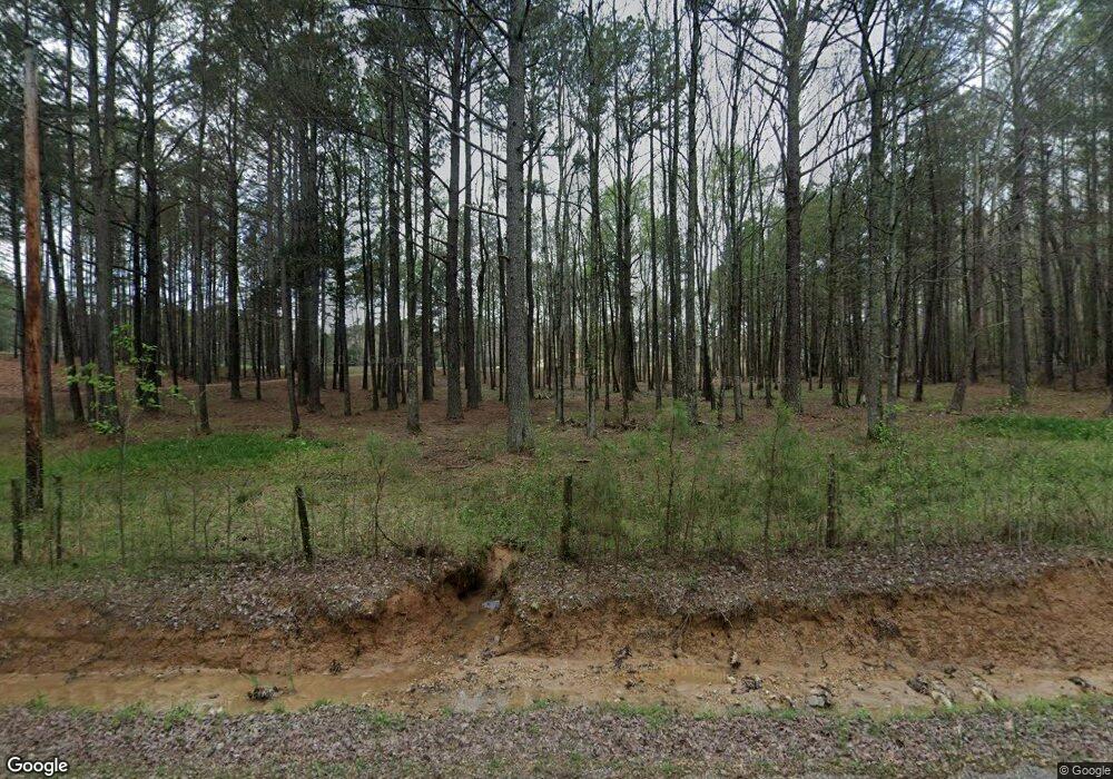 1275 Swor Rd, Springville, TN 38256 - photo 1