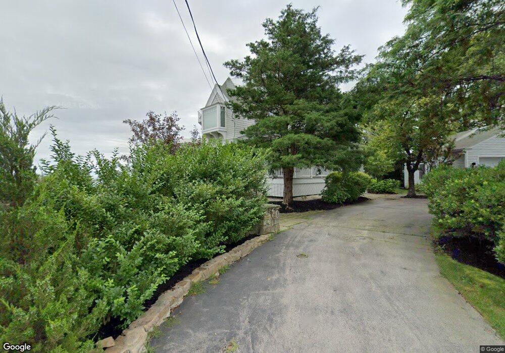 26 Ontio Way, Ogunquit, ME 03907 - photo 1