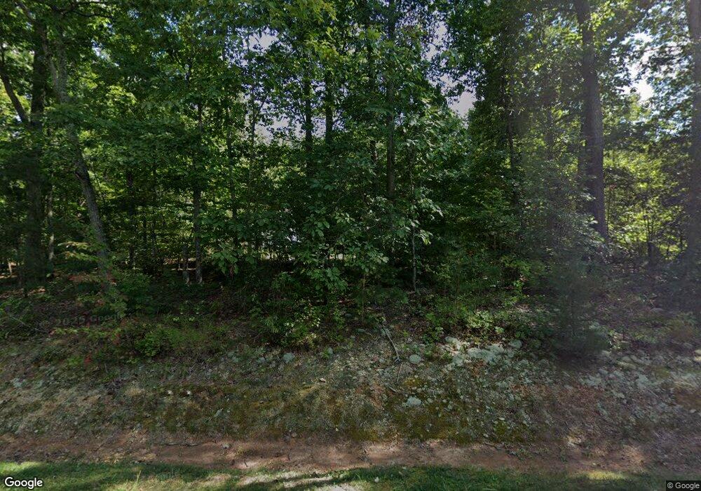 28498 Morel Way, Rhoadesville, VA 22542 - photo 1