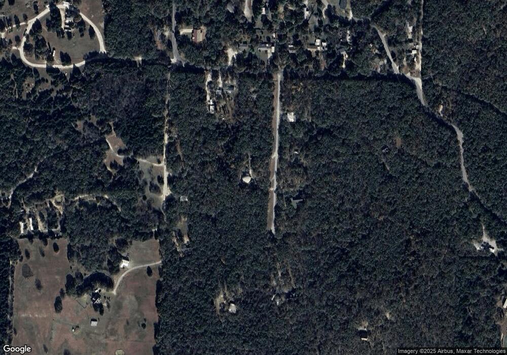 129 Deer Crossing Dr, Pottsboro, TX 75076 - photo 1