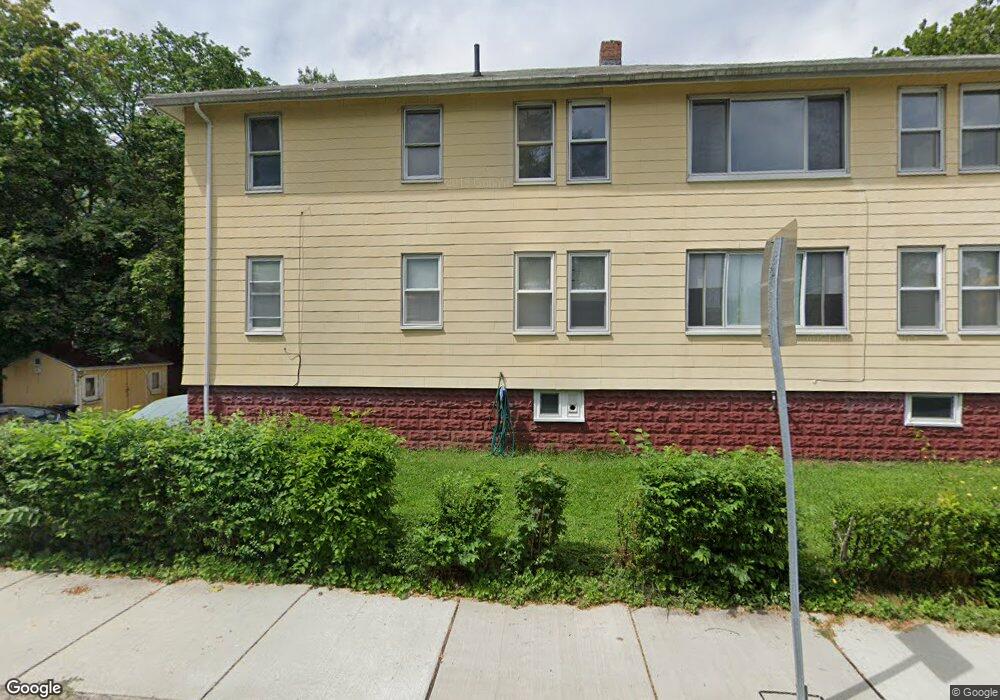 63 Alpine St unit 63, Cambridge, MA 02138 - photo 1