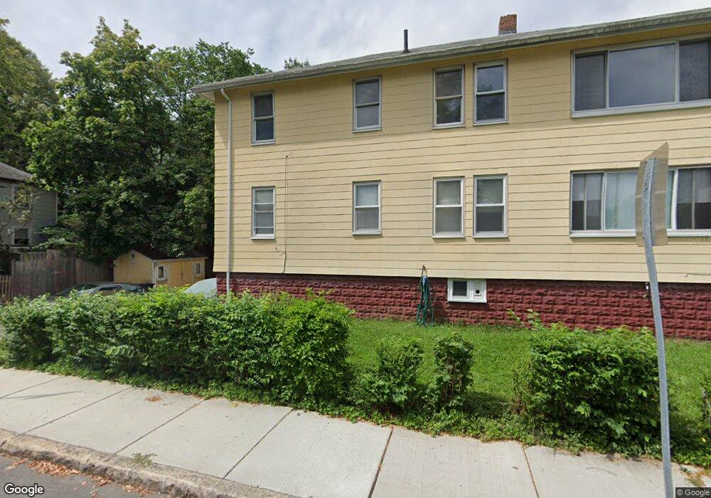 63-65 Alpine St unit 63, Cambridge, MA 02138 - photo 1