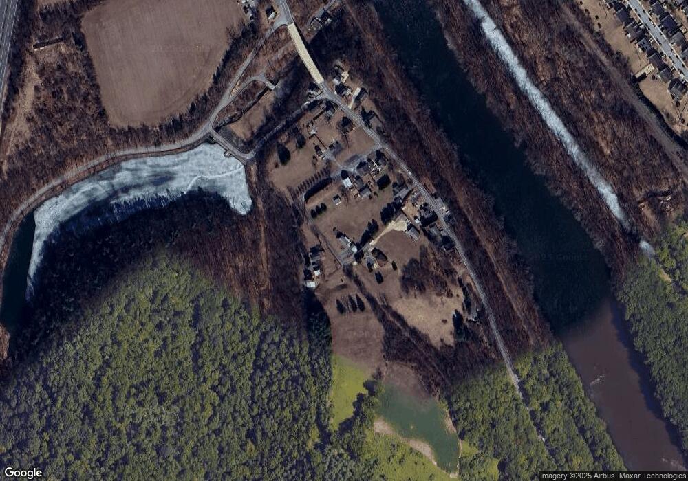 5478 2nd St, Whitehall, PA 18052 - photo 1