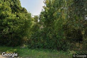 817 Marr St, Hickman, KY 42050