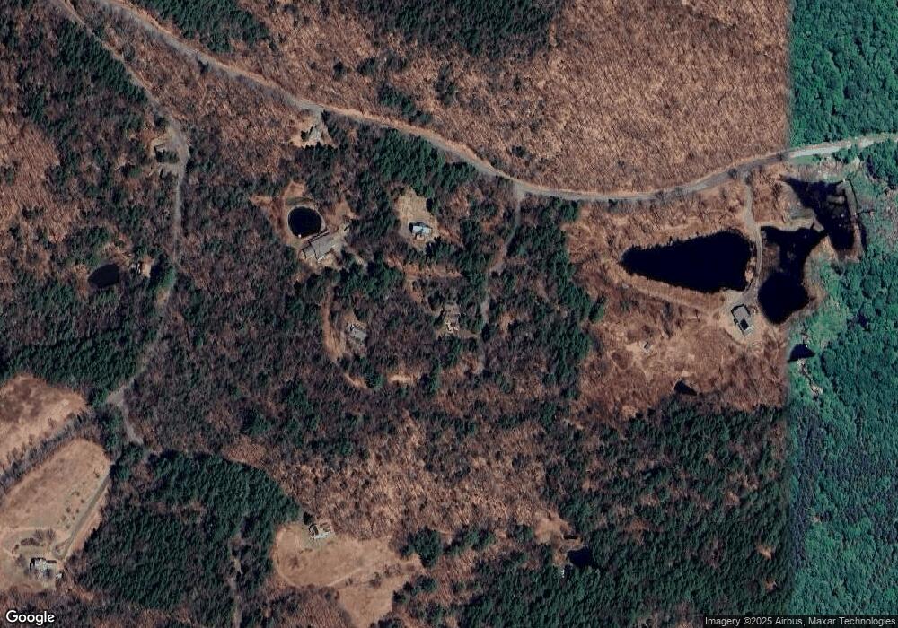 72 Scoot Cir, Wilmington, VT 05363 - photo 1