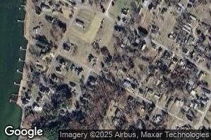 21384 Sinclair Ave, Tilghman, MD 21671