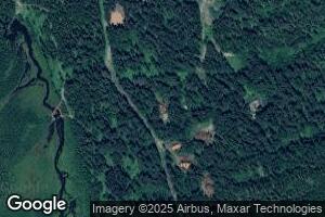 32909 Cumulus Rd, Eagle River, AK 99577