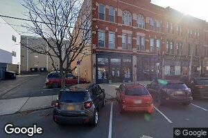 324 326 Penn Ave, Scranton, PA 18509