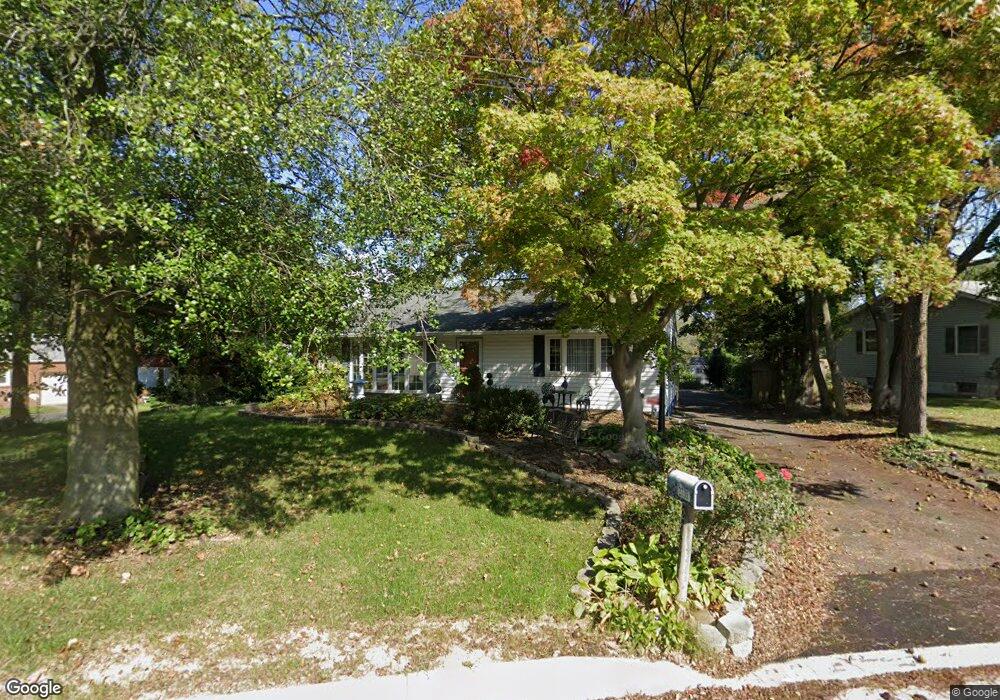 2731 Duncan Rd, Wilmington, DE 19808 - photo 1