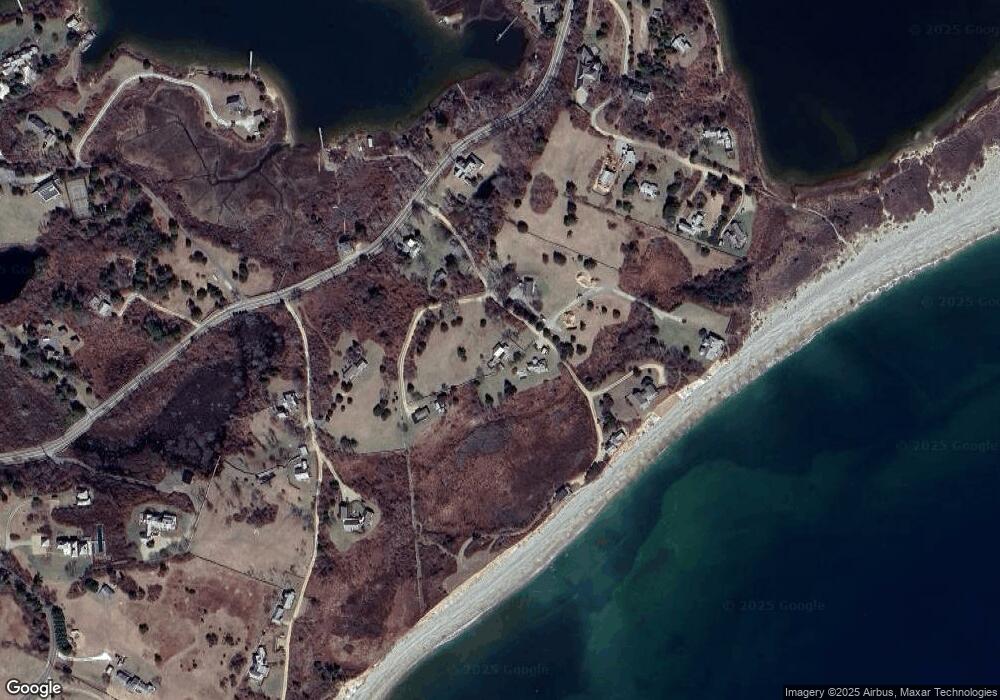 7 Greenhouse Ln, Chilmark, MA 02535 - photo 1