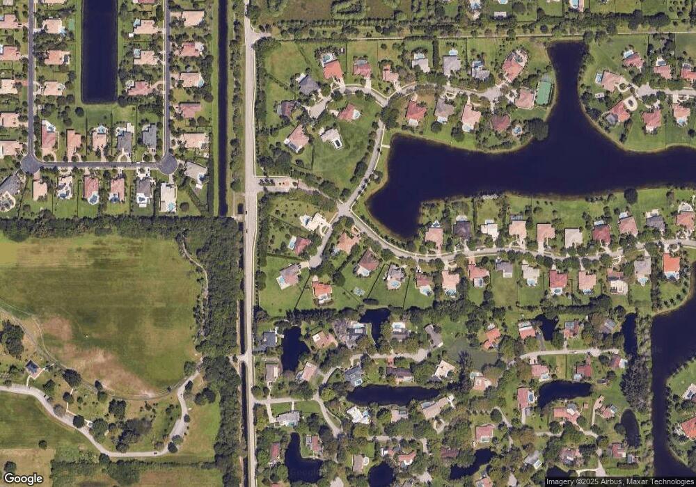 11130 SW 38th Dr, Davie, FL 33328 - photo 1