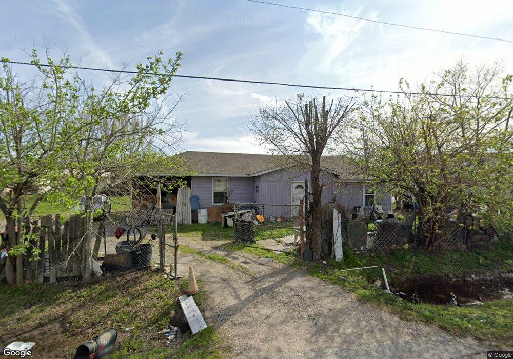 1235 Cloverleaf St, Houston, TX 77015 - photo 1