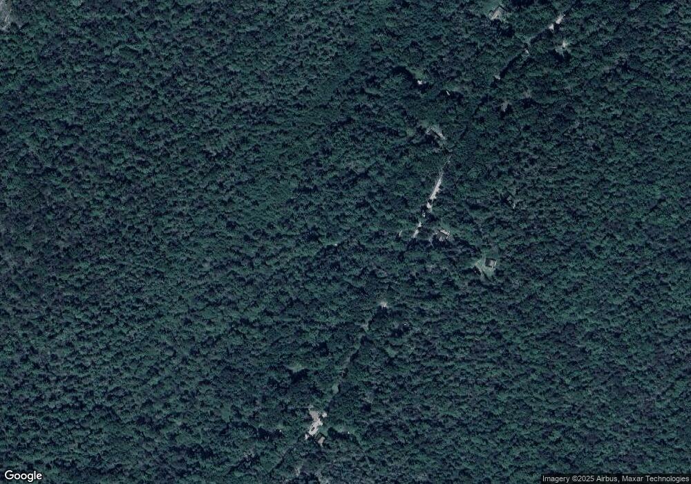 2094 Pine Grove Rd, Fayetteville, PA 17222 - photo 1