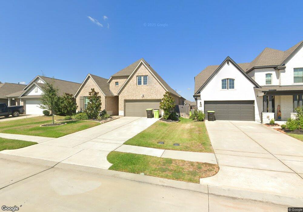 42008 Mystical Bend Rd, Magnolia, TX 77354 - photo 1