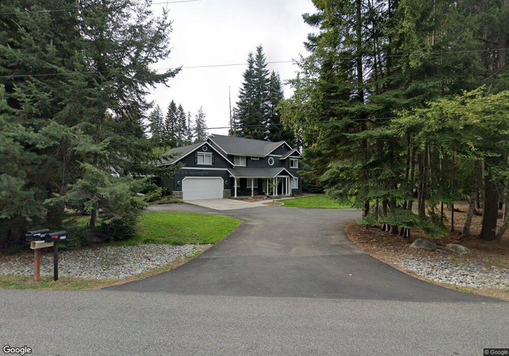 2078 E St James Ave, Hayden, ID 83835 - photo 1