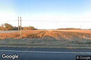 7929 Highway 49 N, Marmaduke, AR 72443