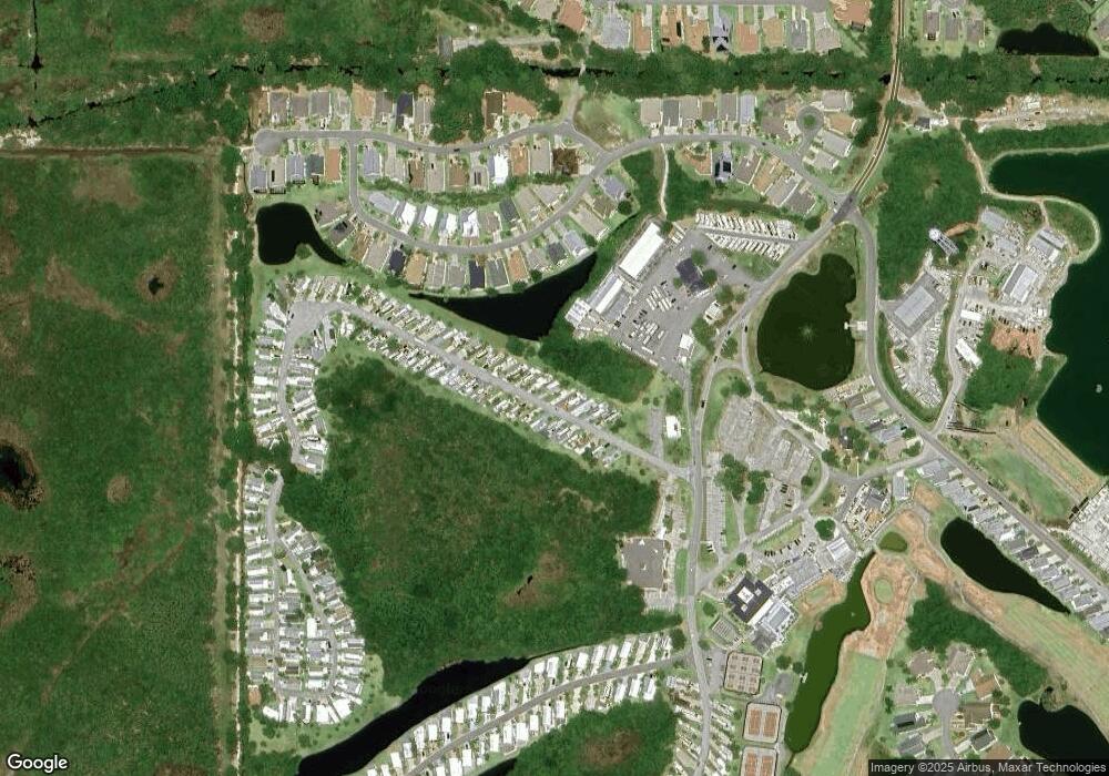 11 Sunset Dr unit 11, Titusville, FL 32780 - photo 1