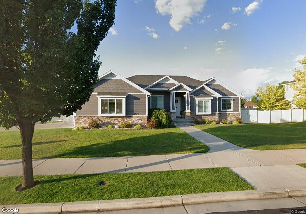 3923 W Uniondale Ct unit 127, South Jordan, UT 84009 - photo 1