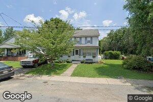 123 Division St, Muncy, PA 17756