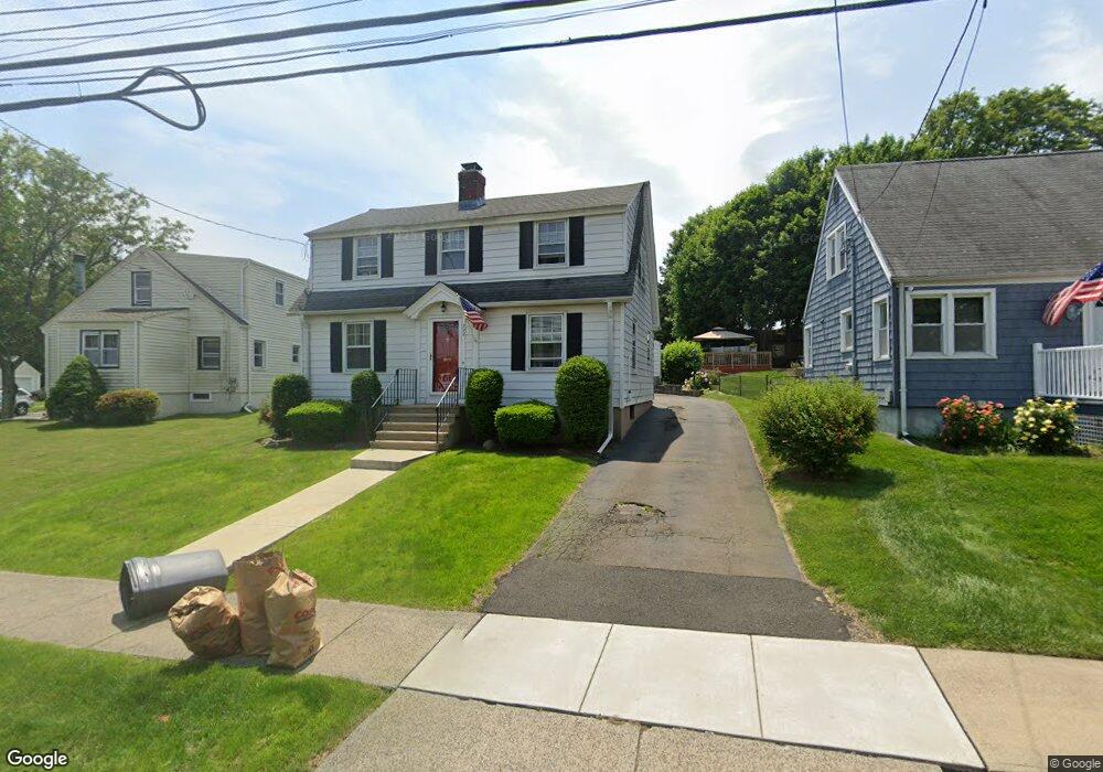 274 Colonial Blvd, West Haven, CT 06516 - photo 1