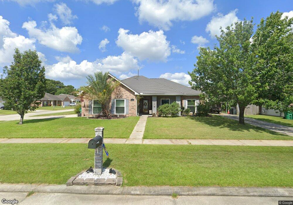 1117 Rebecca Reid Dr, Slidell, LA 70461 - photo 1