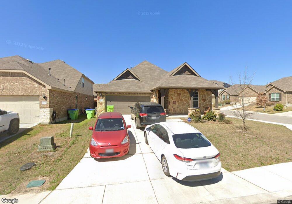 10235 Coyote Run, San Antonio, TX 78254 - photo 1