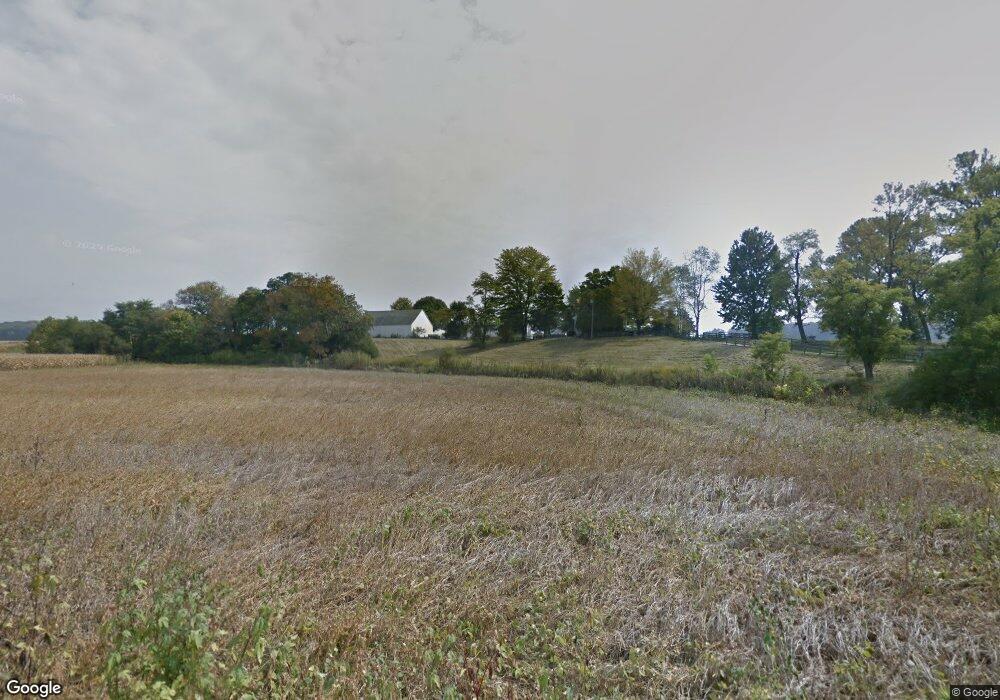 1159 S Pocket Rd, Batesville, IN 47006 - photo 1