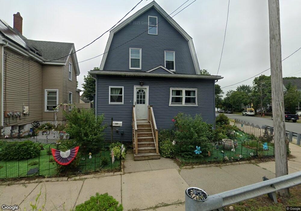 150 Euclid Ave, Lynn, MA 01904 - photo 1