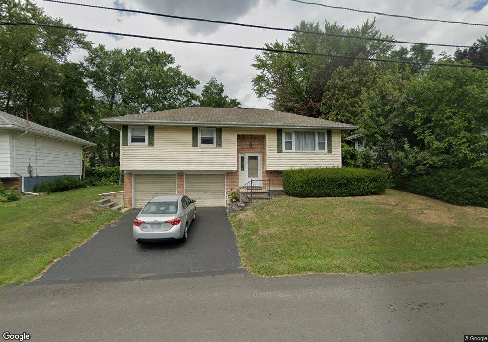 9 Chestnut Ct, Rensselaer, NY 12144 - photo 1