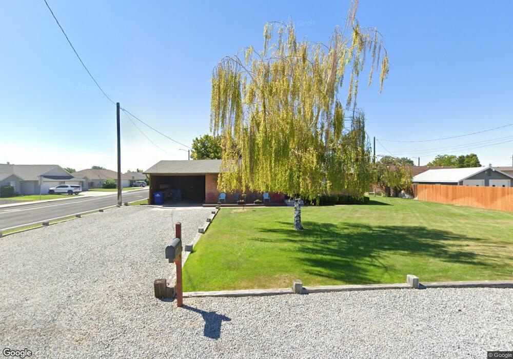 711 Wendell St, Twin Falls, ID 83301 - photo 1