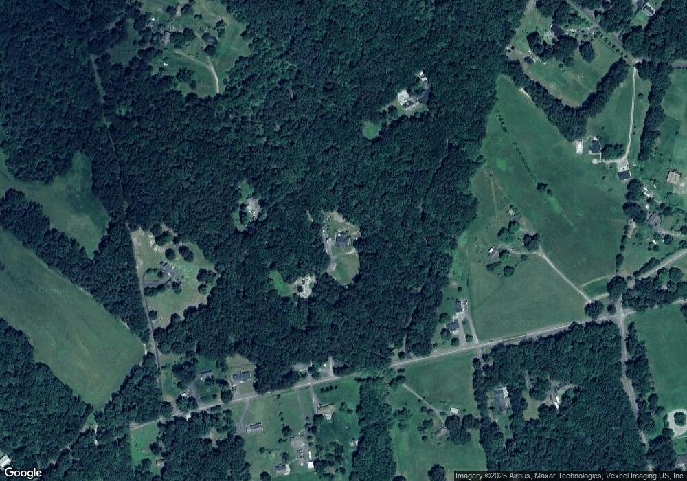 5185 Green Acre Dr, Sumerduck, VA 22742 - photo 1