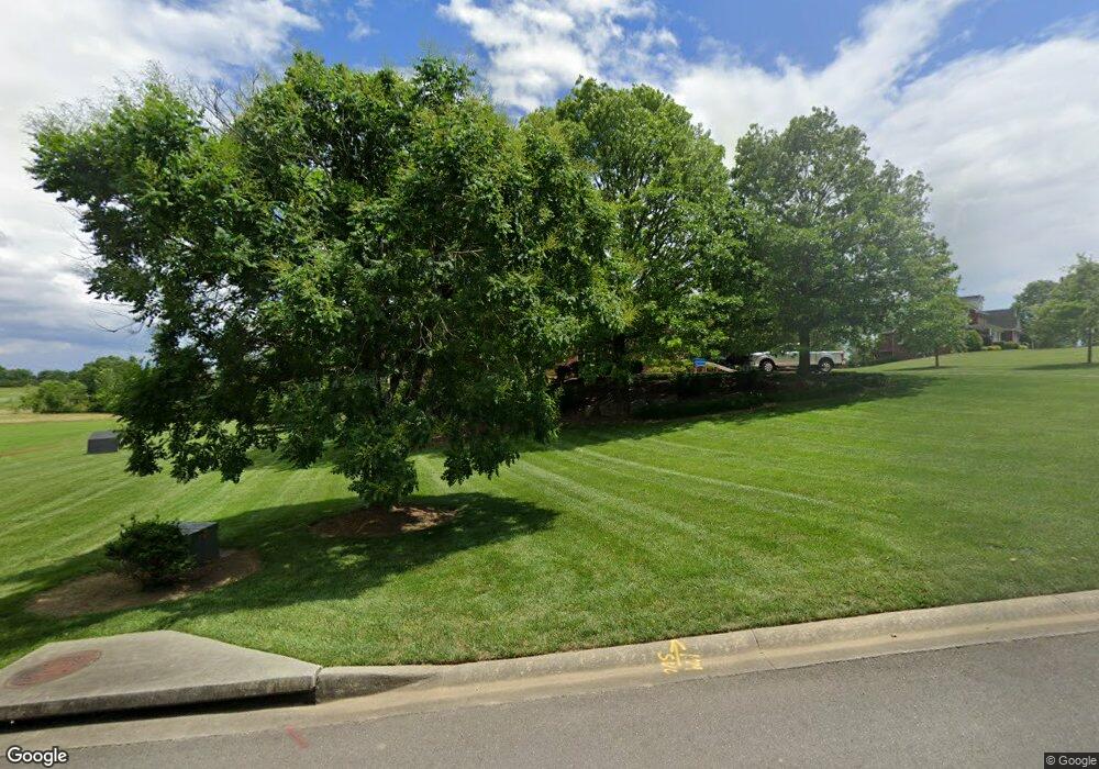 179 Fox Den Dr NE, Calhoun, GA 30701 - photo 1