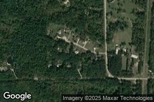 6155 Northern Lights Ln, Sobieski, WI 54171