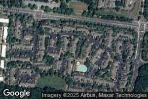 101 Tennyson Dr, Plainsboro, NJ 08536