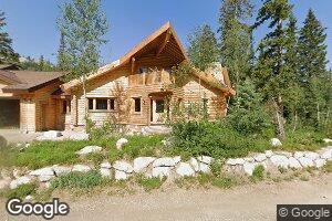 8132 S Brighton Loop Rd, Brighton, UT 84121
